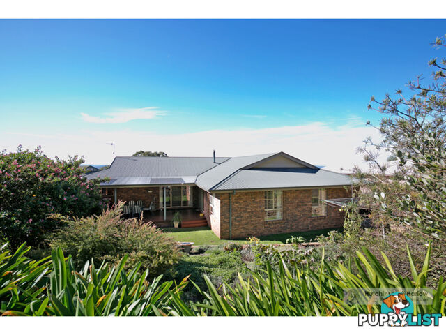 69 The Avenue Armidale NSW 2350