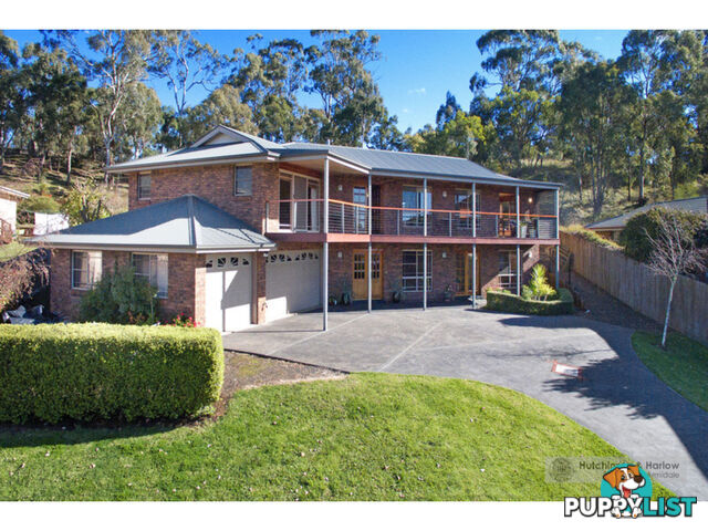 69 The Avenue Armidale NSW 2350