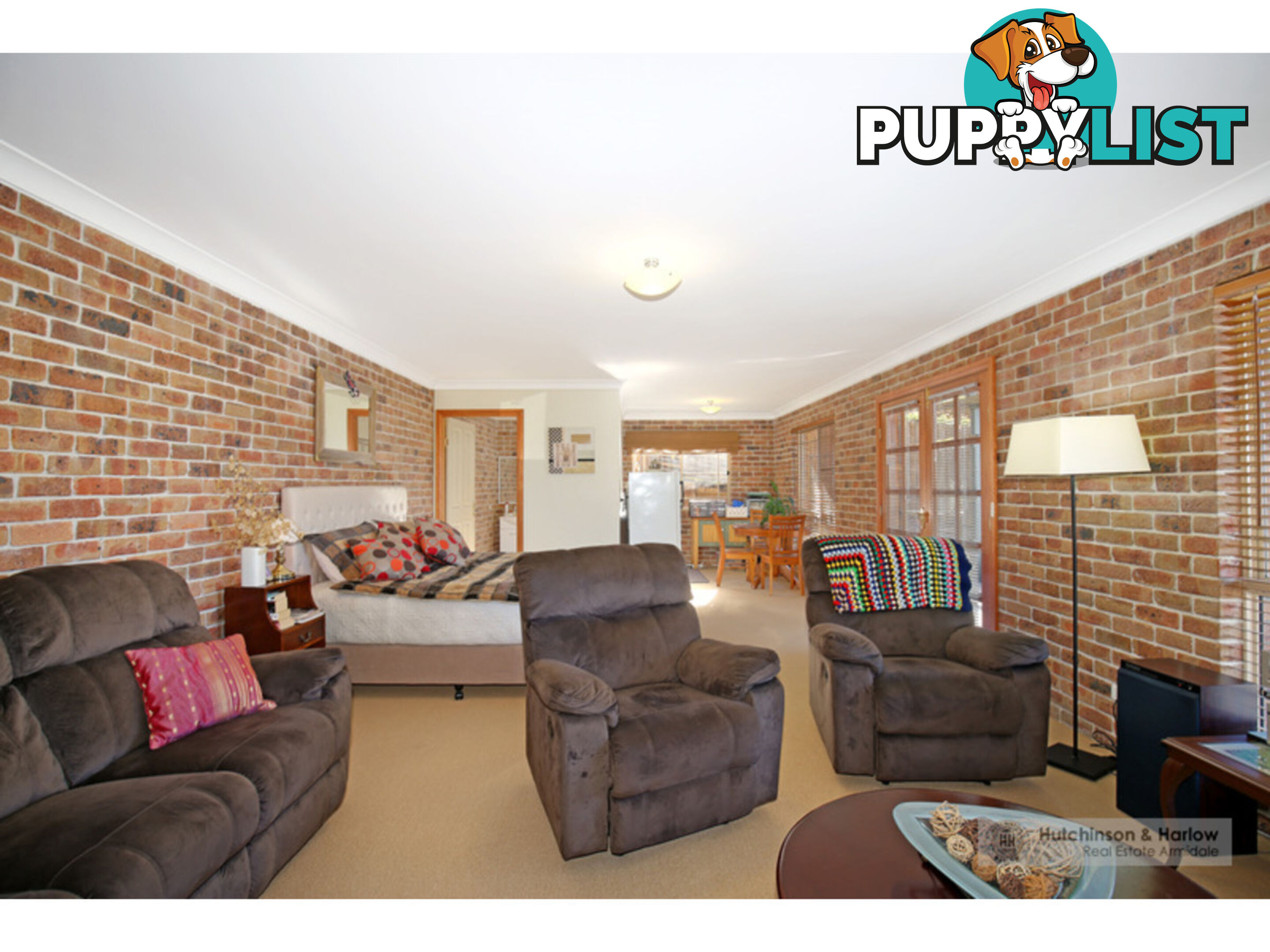 69 The Avenue Armidale NSW 2350