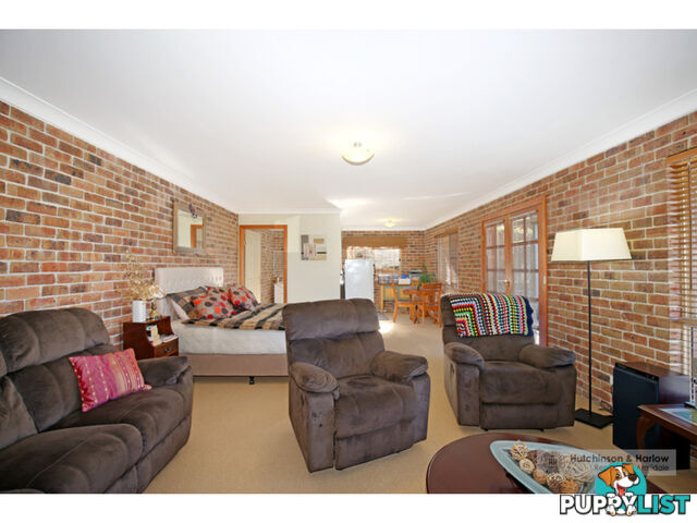 69 The Avenue Armidale NSW 2350