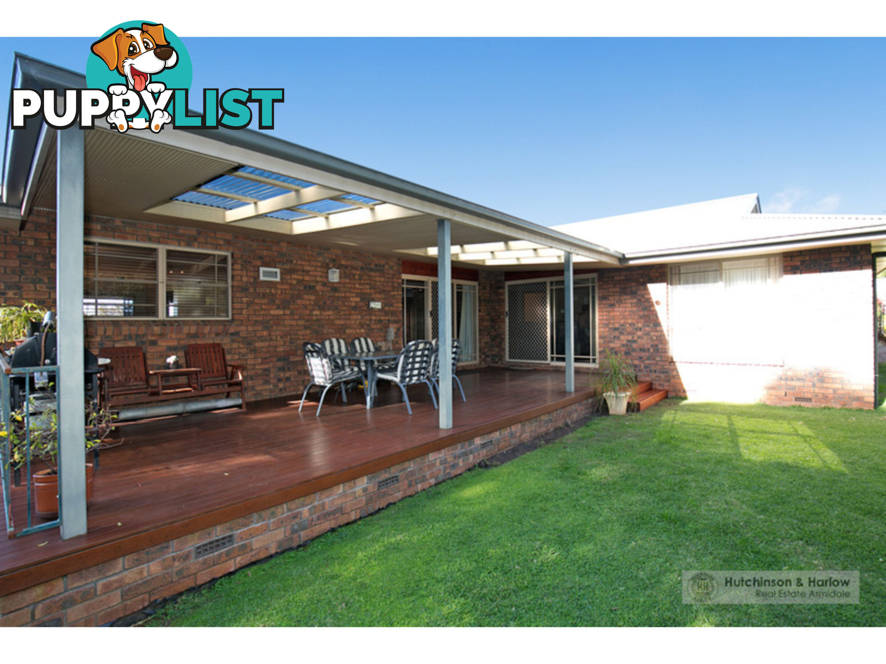 69 The Avenue Armidale NSW 2350