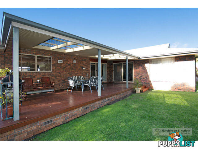 69 The Avenue Armidale NSW 2350