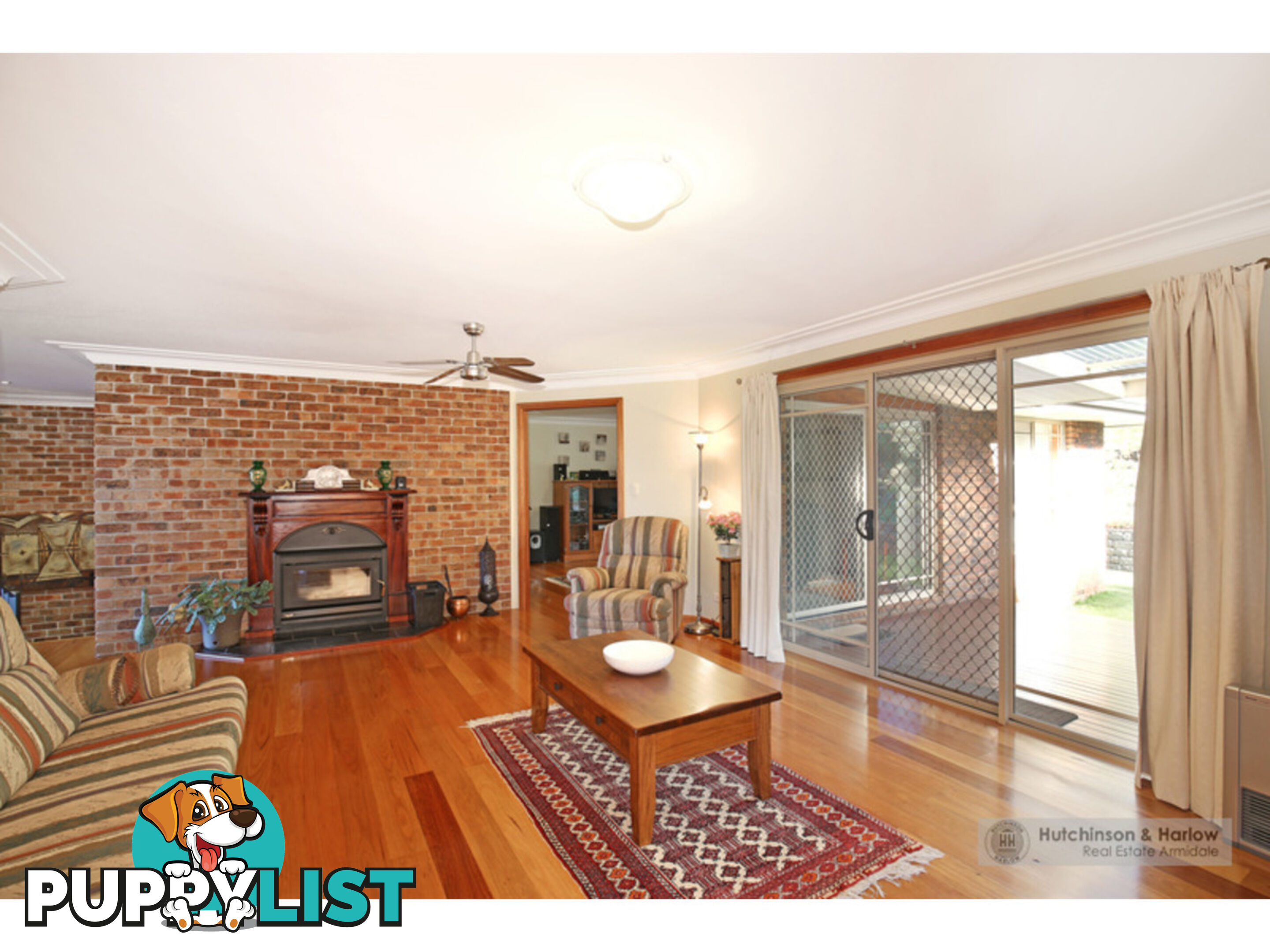 69 The Avenue Armidale NSW 2350