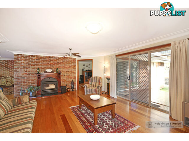 69 The Avenue Armidale NSW 2350