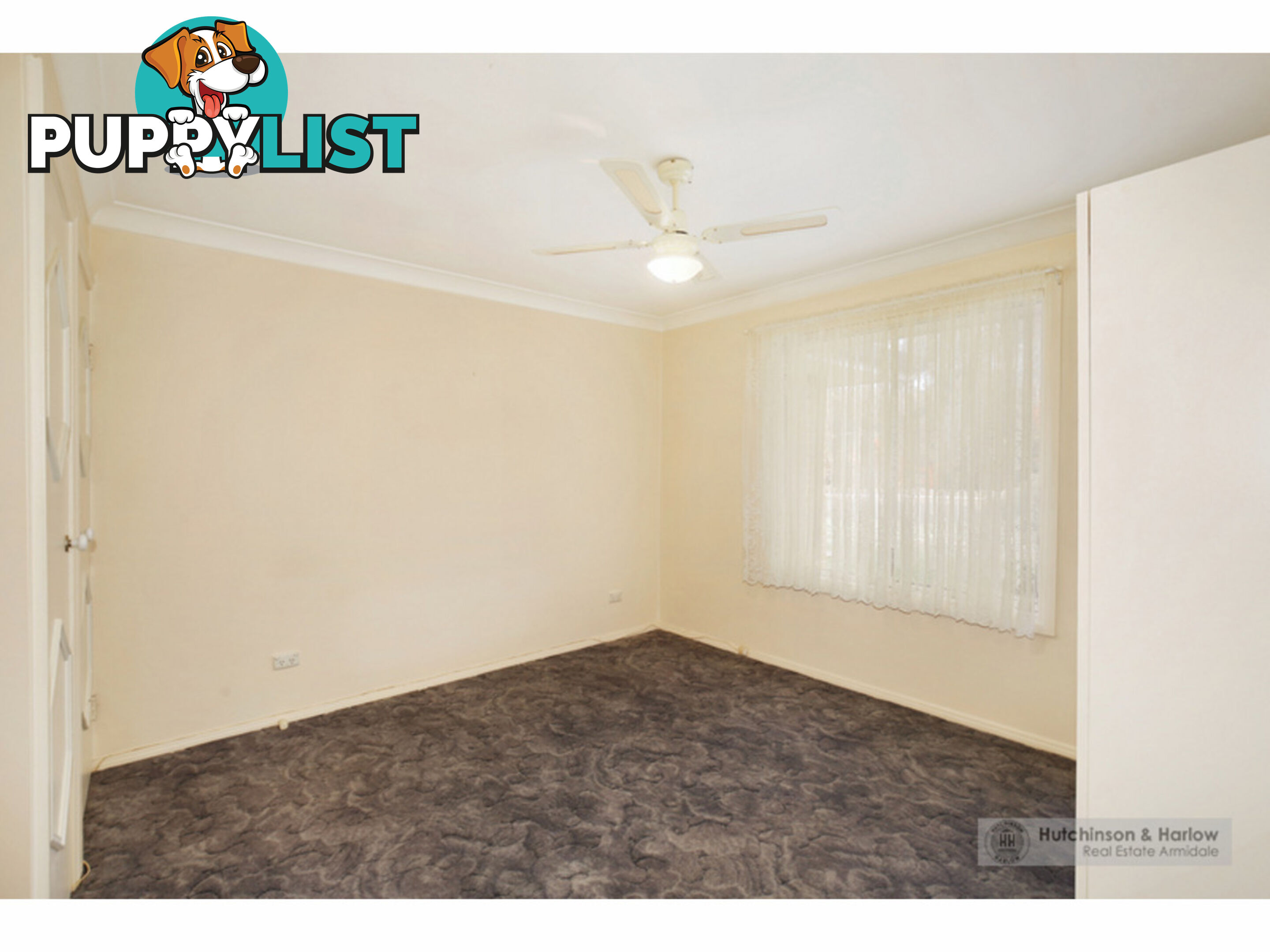 2 20 Barry Street Armidale NSW 2350