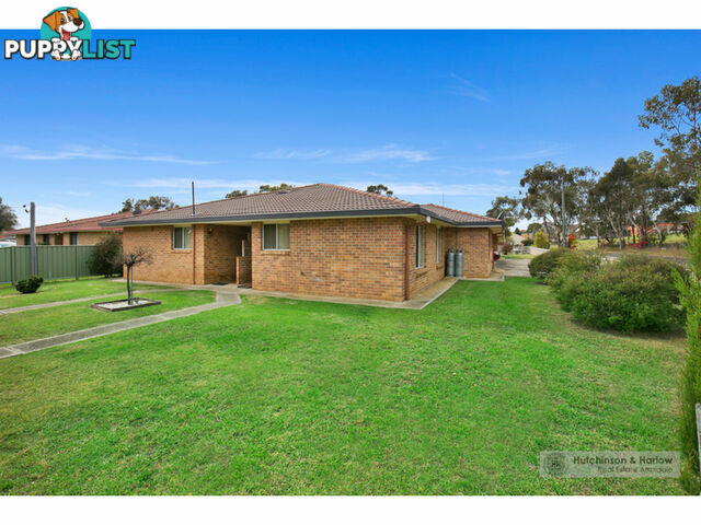 2 20 Barry Street Armidale NSW 2350