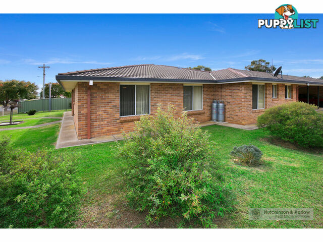 2 20 Barry Street Armidale NSW 2350