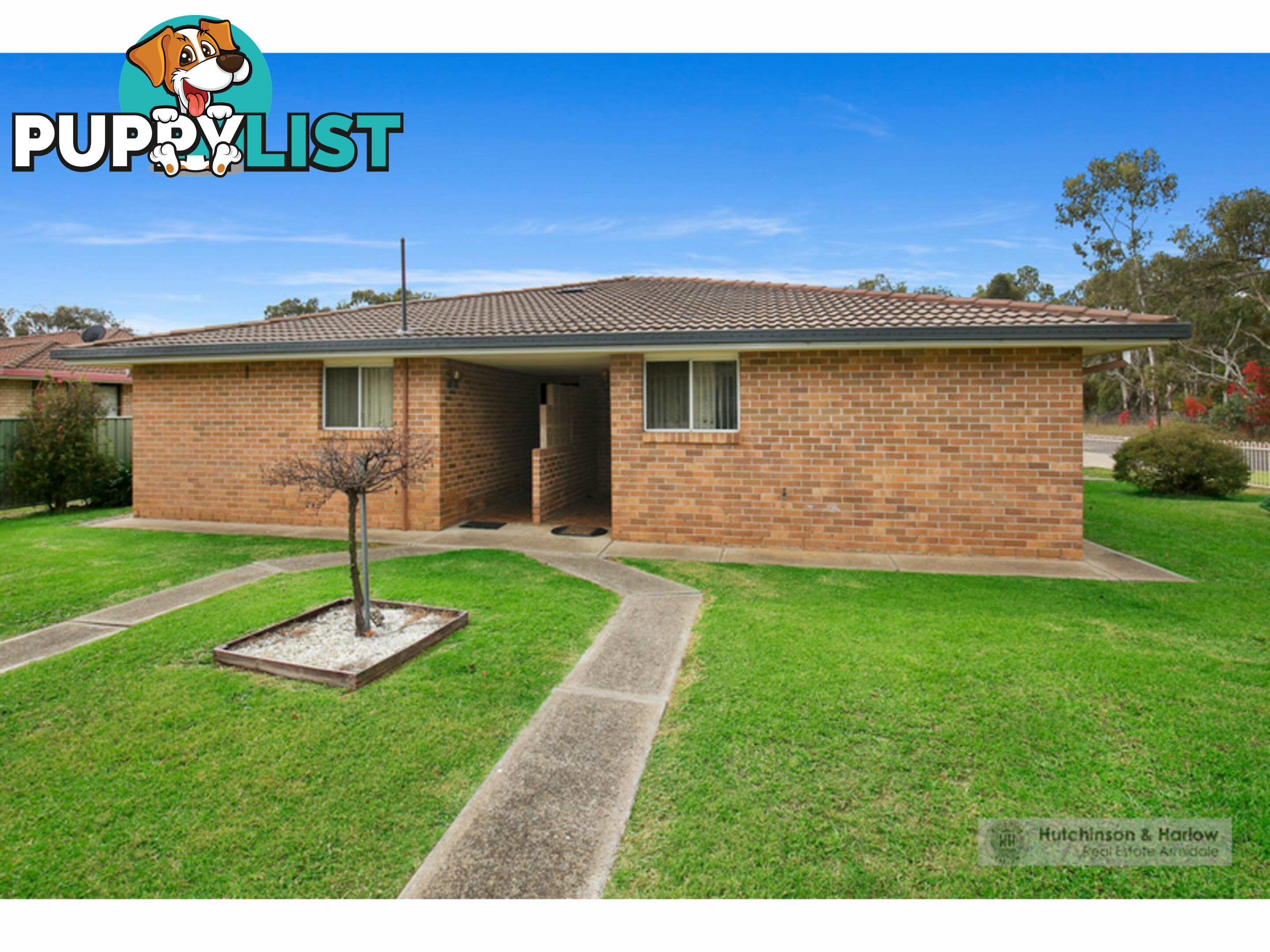 2 20 Barry Street Armidale NSW 2350