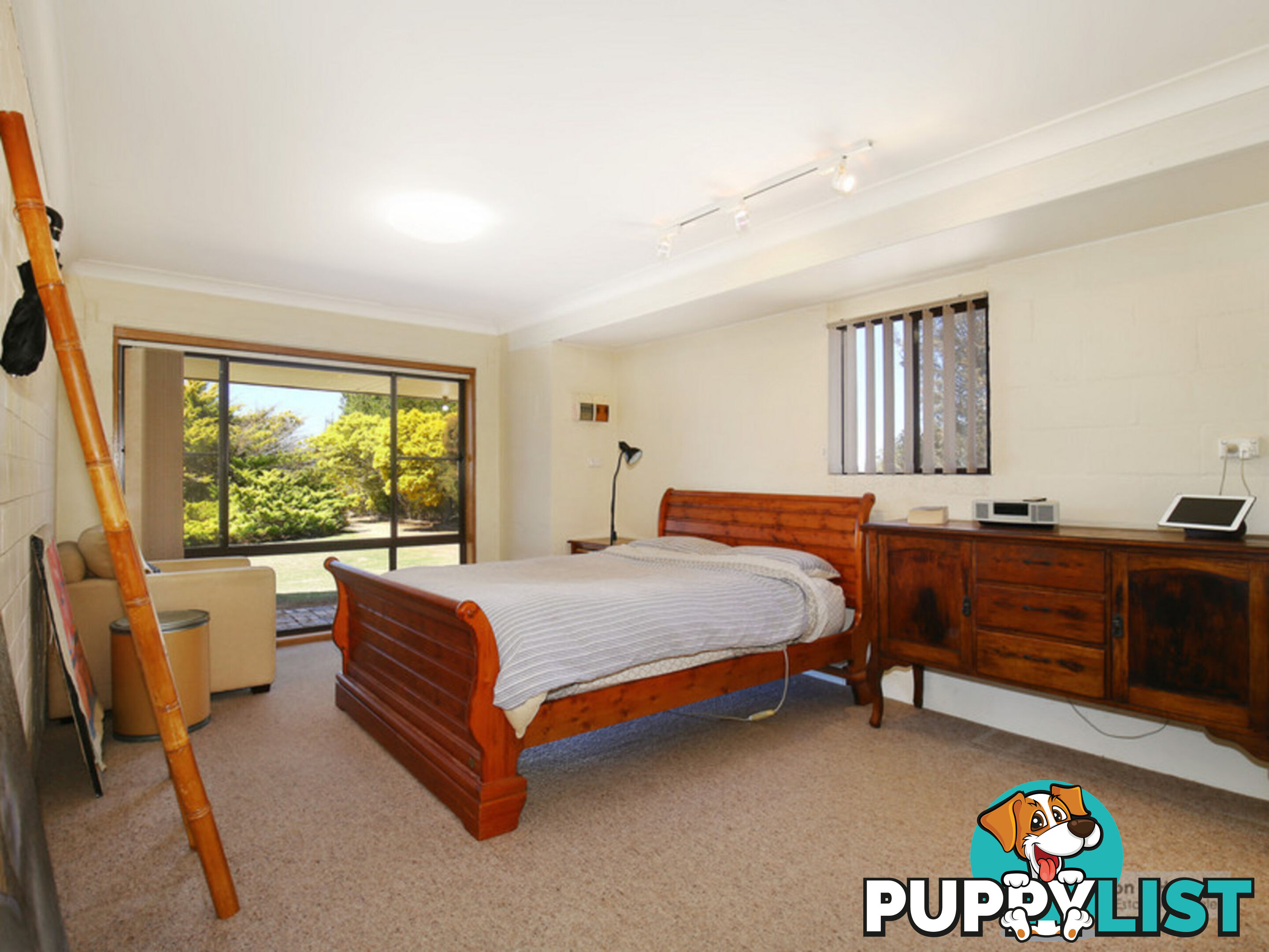 89 Marble Hill Road Armidale NSW 2350