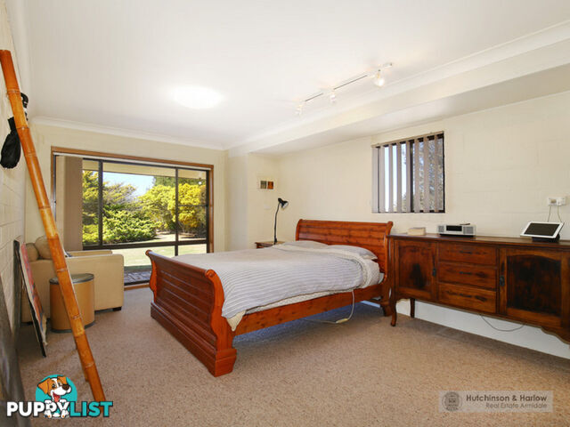 89 Marble Hill Road Armidale NSW 2350