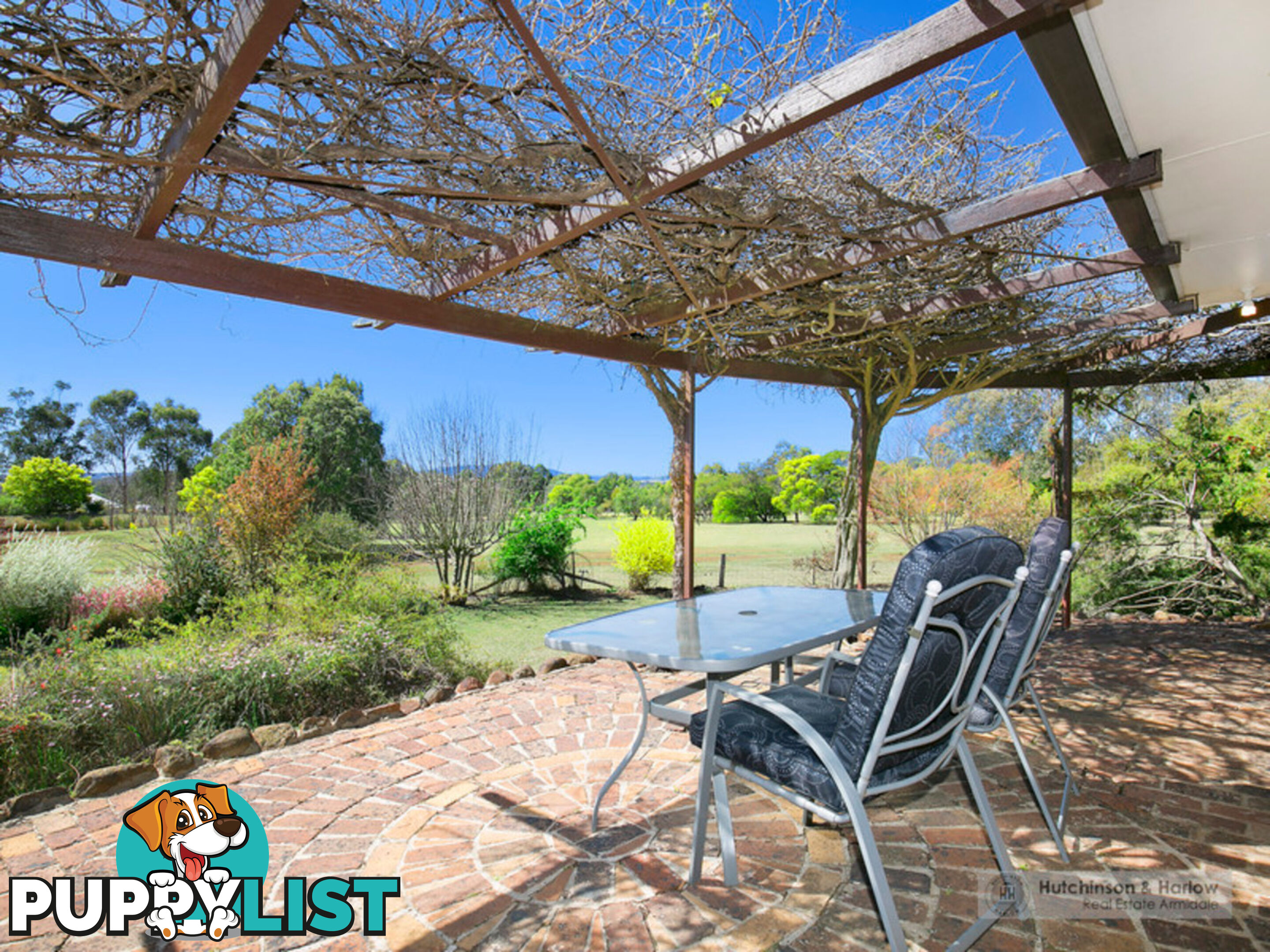 89 Marble Hill Road Armidale NSW 2350