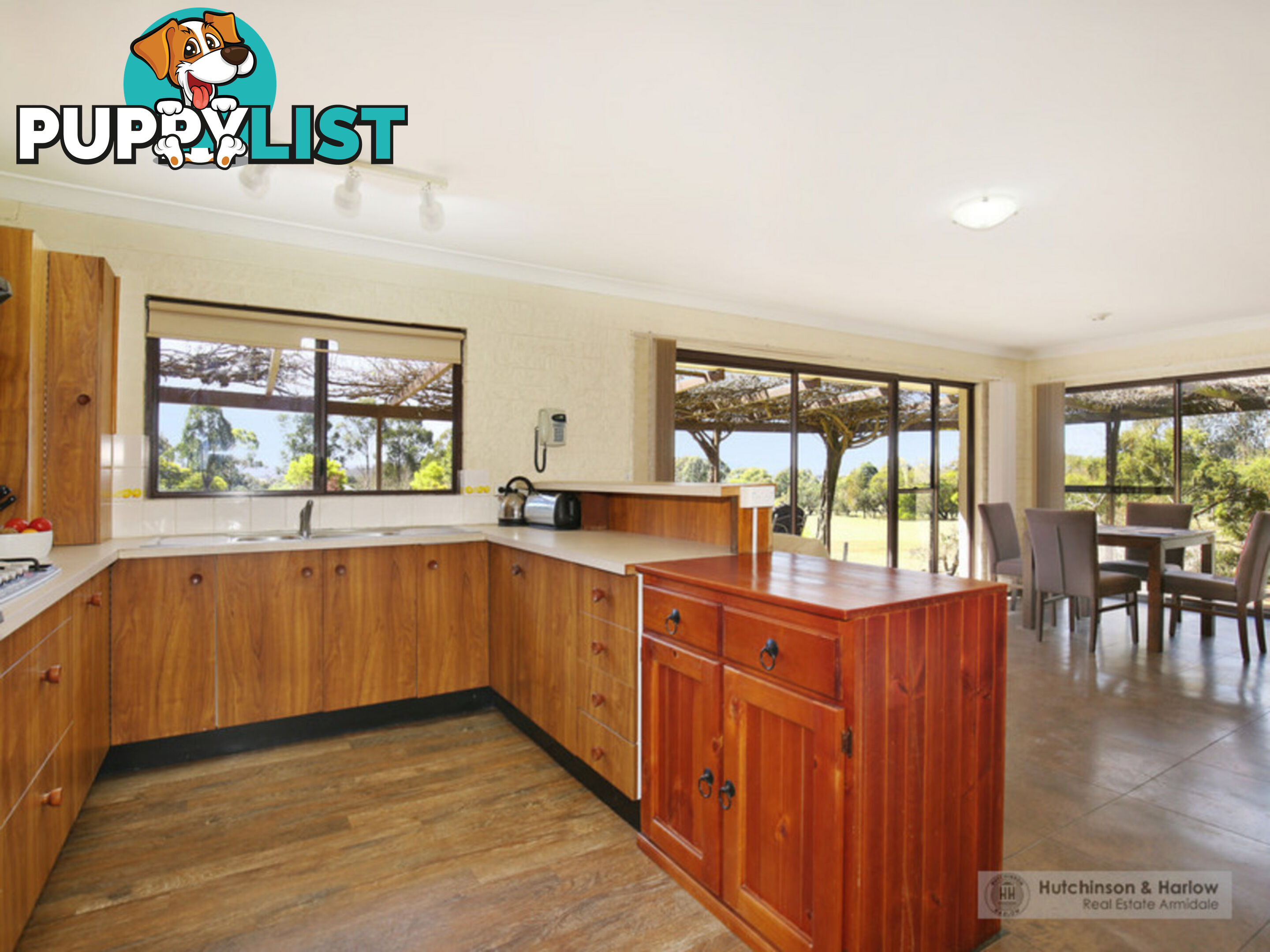 89 Marble Hill Road Armidale NSW 2350