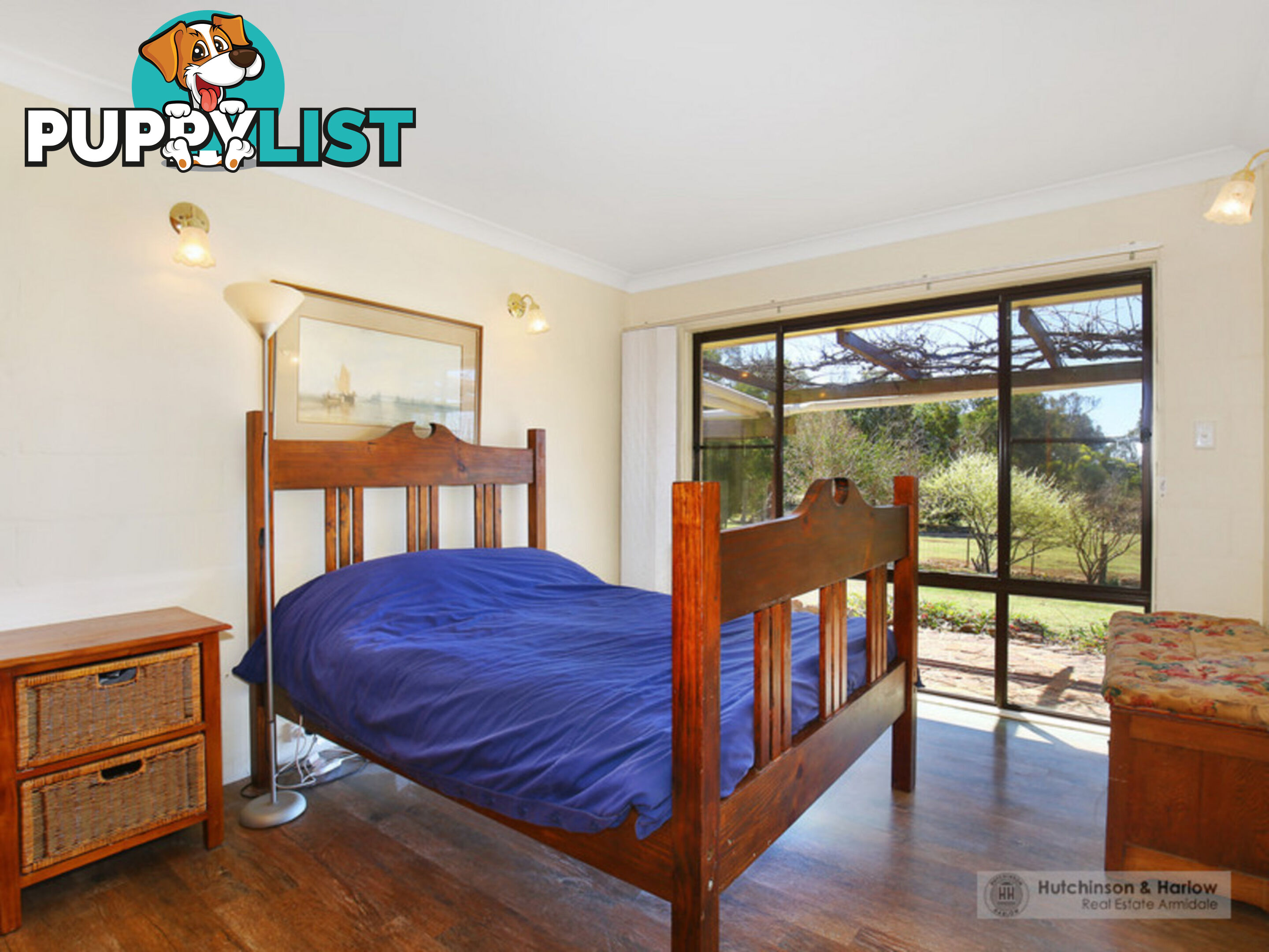 89 Marble Hill Road Armidale NSW 2350