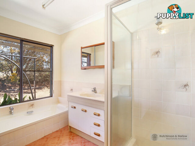 89 Marble Hill Road Armidale NSW 2350