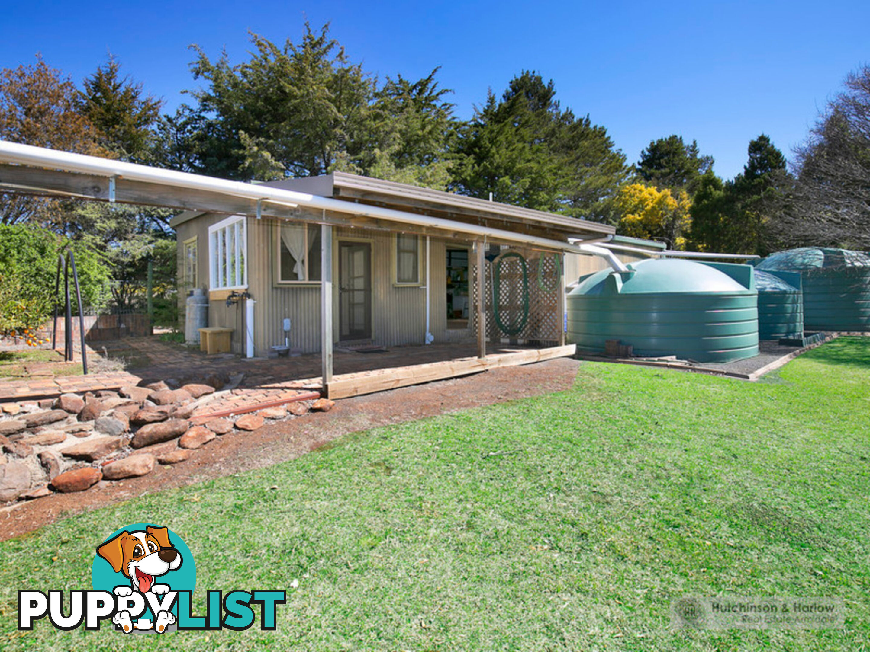 89 Marble Hill Road Armidale NSW 2350