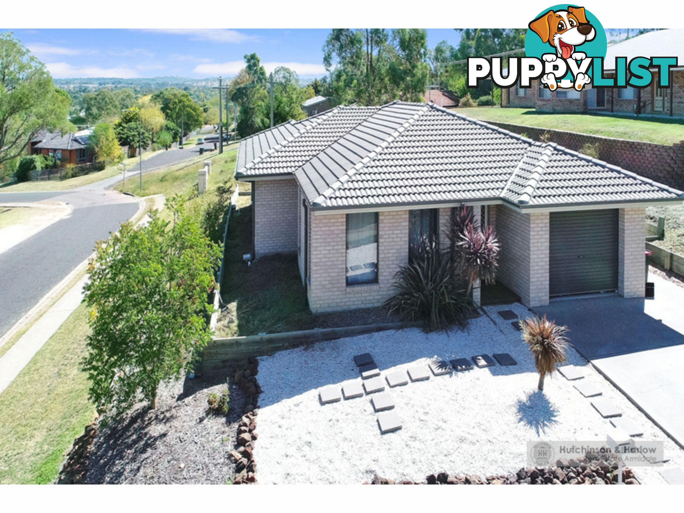 20-22 Birch Crescent Armidale NSW 2350