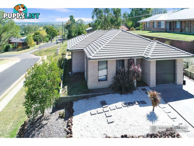 20-22 Birch Crescent Armidale NSW 2350