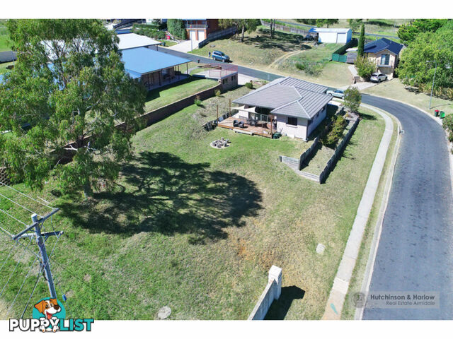 20-22 Birch Crescent Armidale NSW 2350