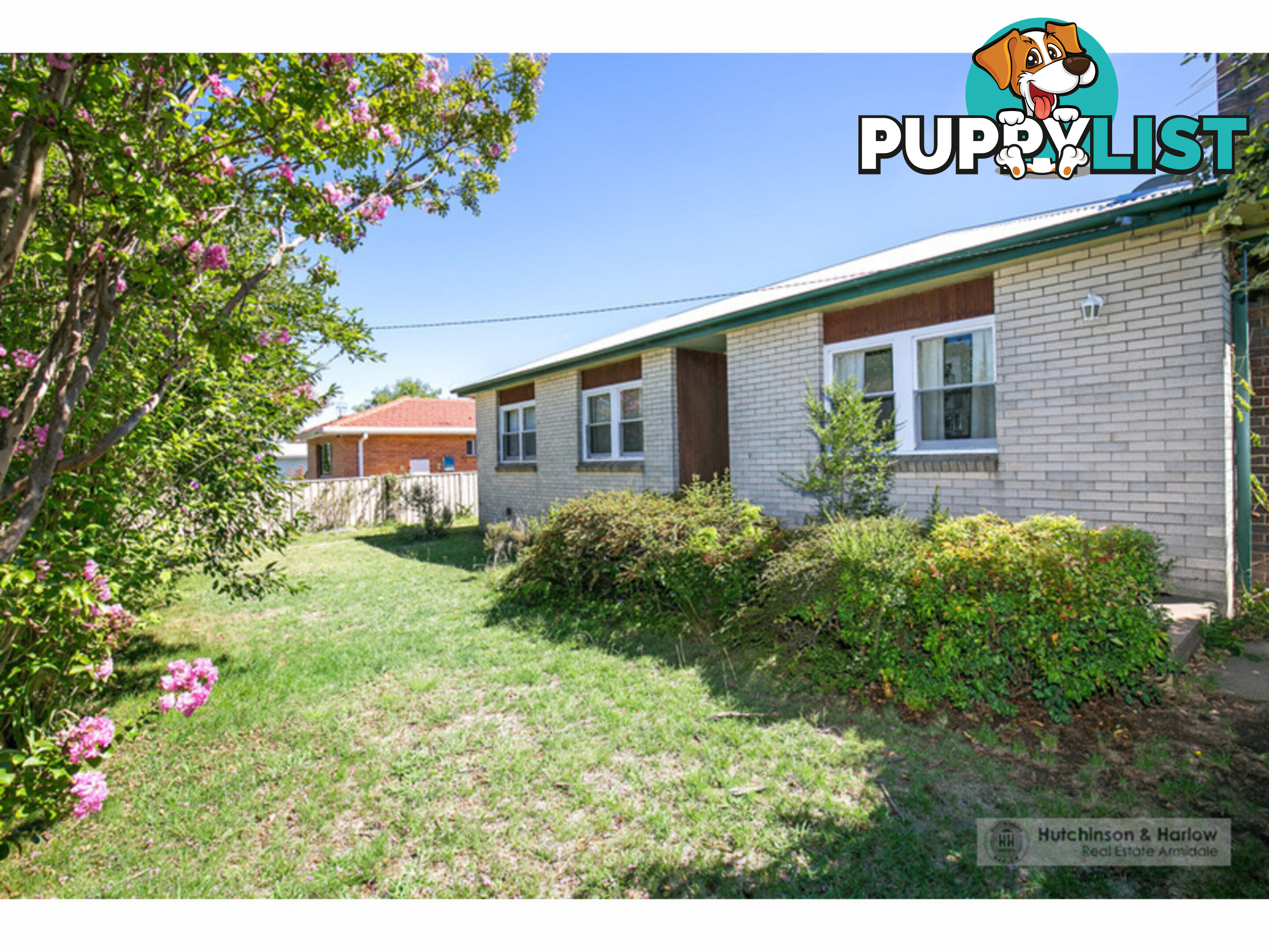 51 Mossman Street Armidale NSW 2350