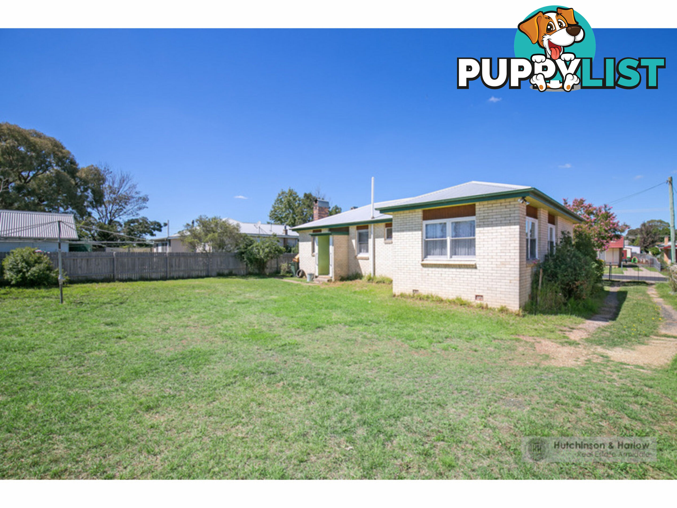 51 Mossman Street Armidale NSW 2350