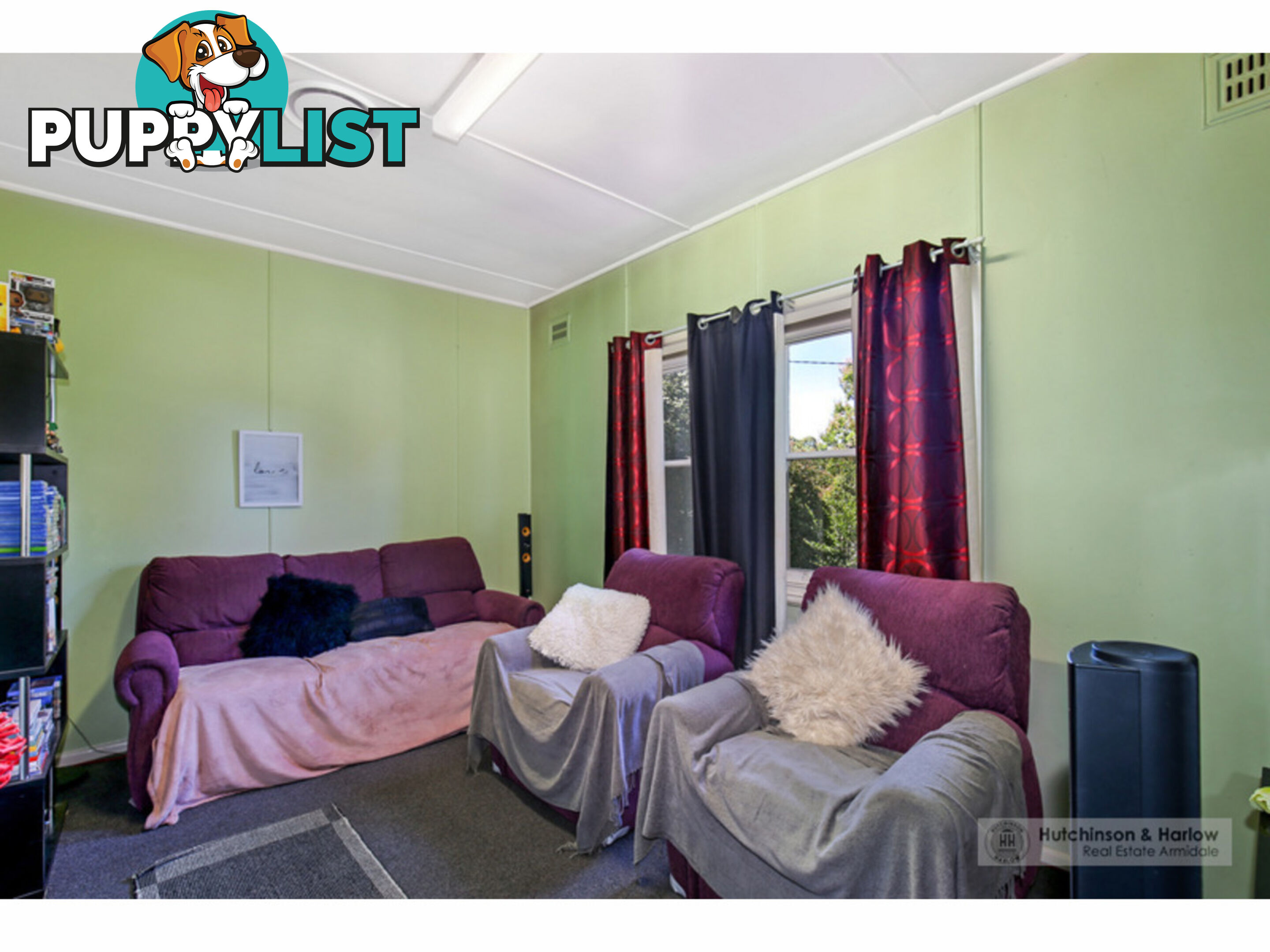 51 Mossman Street Armidale NSW 2350