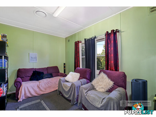 51 Mossman Street Armidale NSW 2350