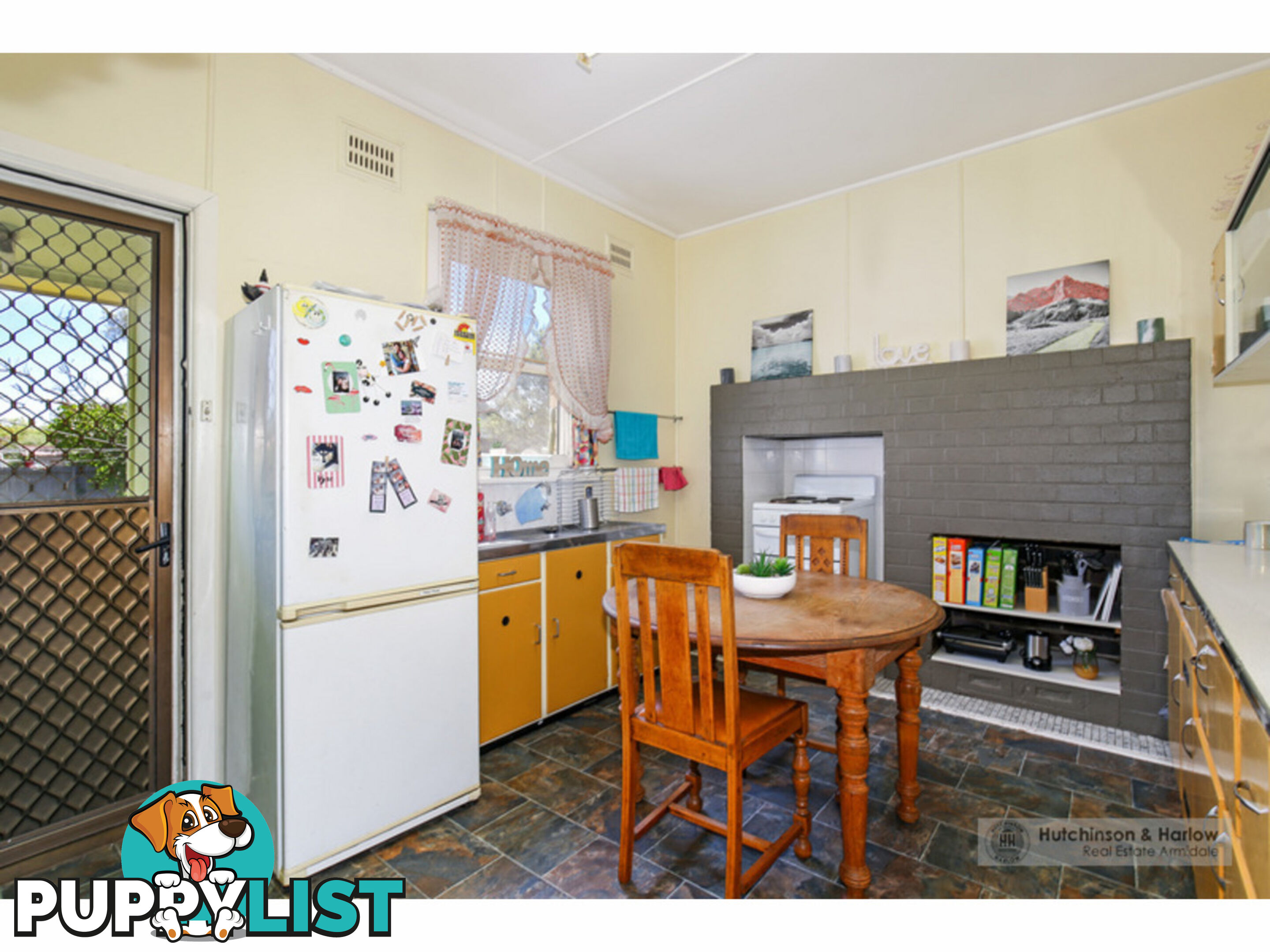 51 Mossman Street Armidale NSW 2350