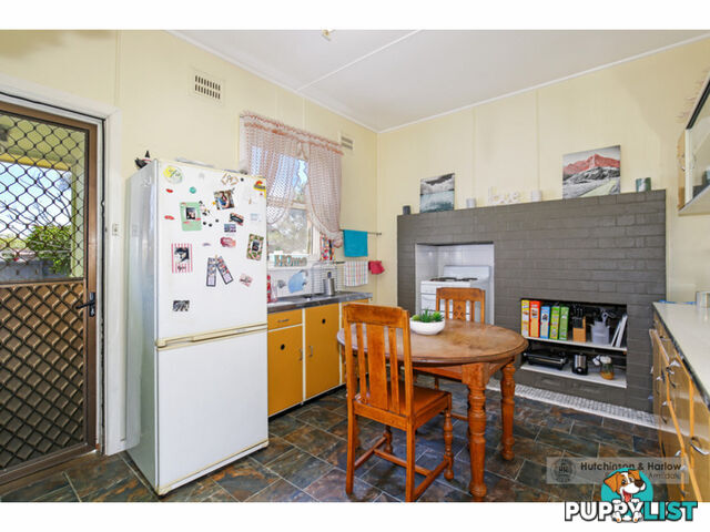 51 Mossman Street Armidale NSW 2350