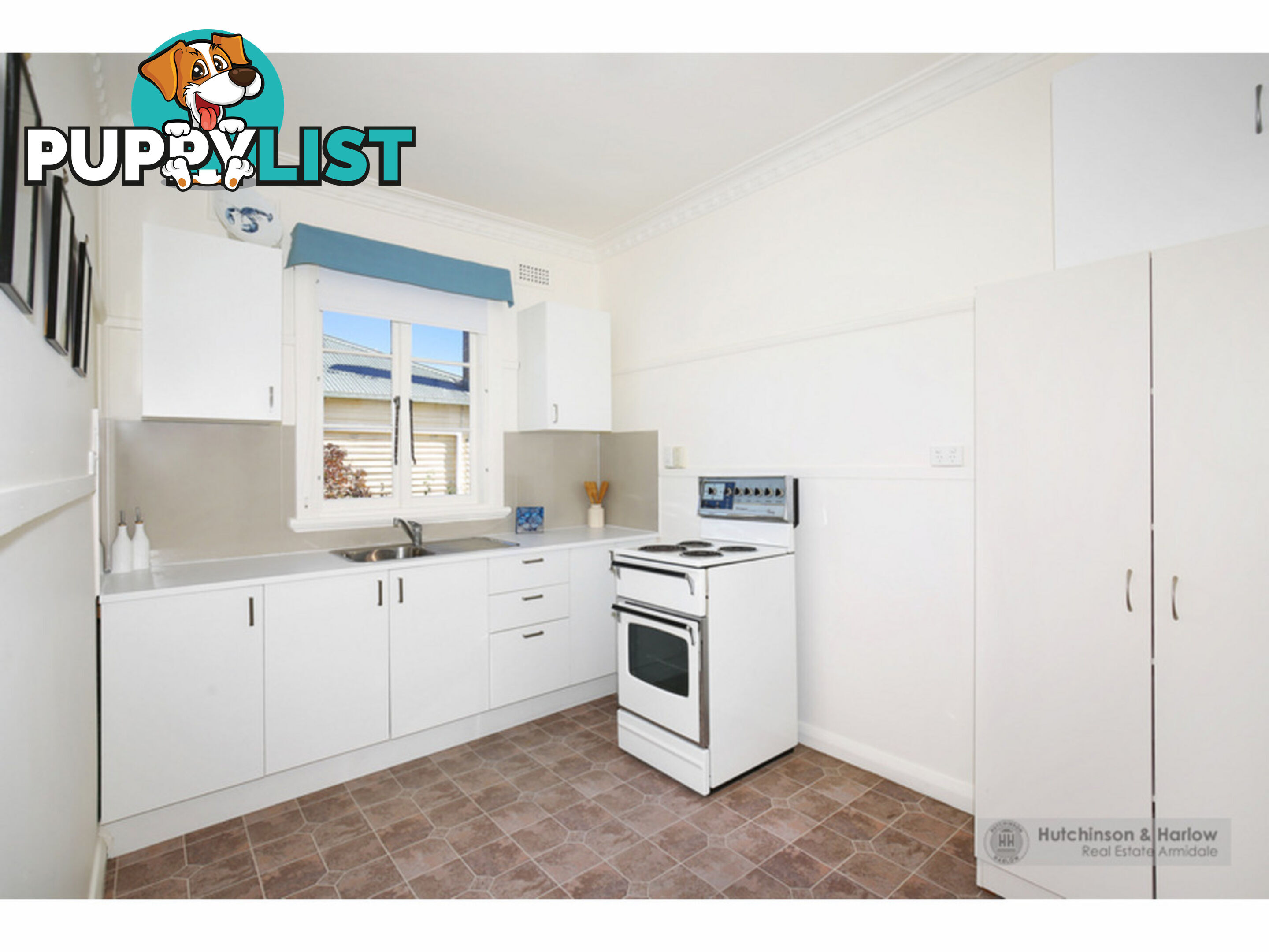 165 Mossman Street Armidale NSW 2350