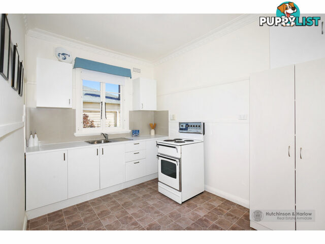 165 Mossman Street Armidale NSW 2350