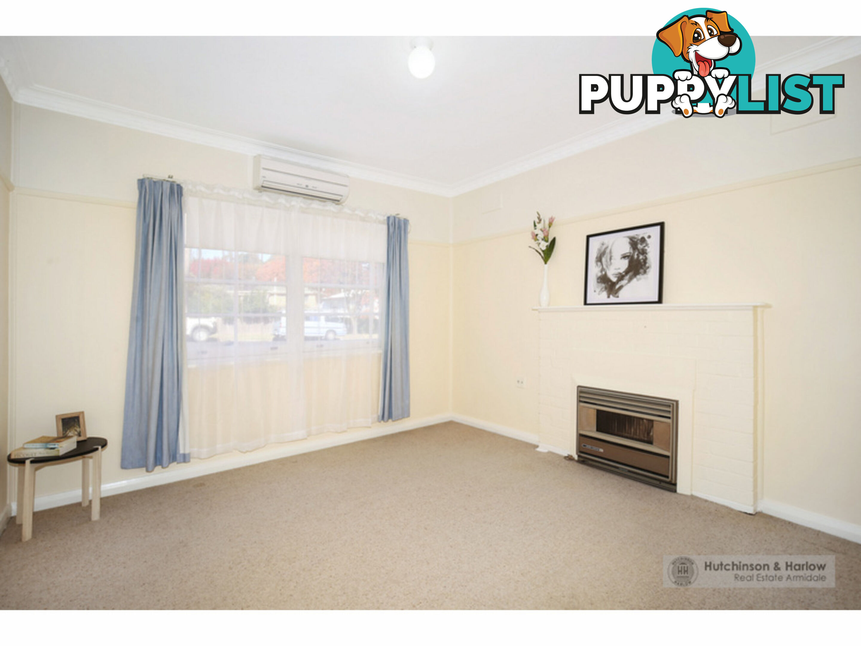 165 Mossman Street Armidale NSW 2350