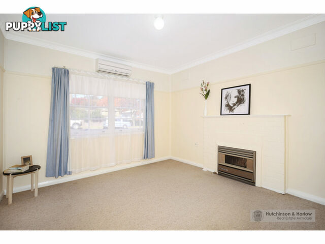 165 Mossman Street Armidale NSW 2350