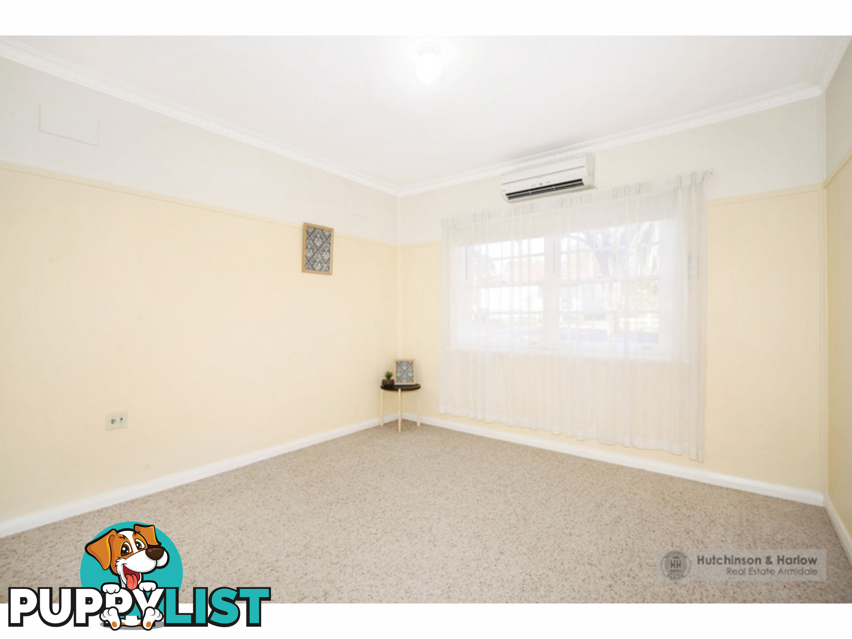 165 Mossman Street Armidale NSW 2350