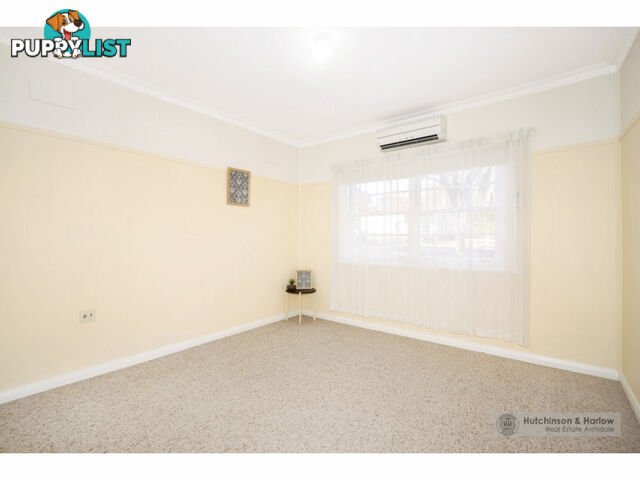 165 Mossman Street Armidale NSW 2350