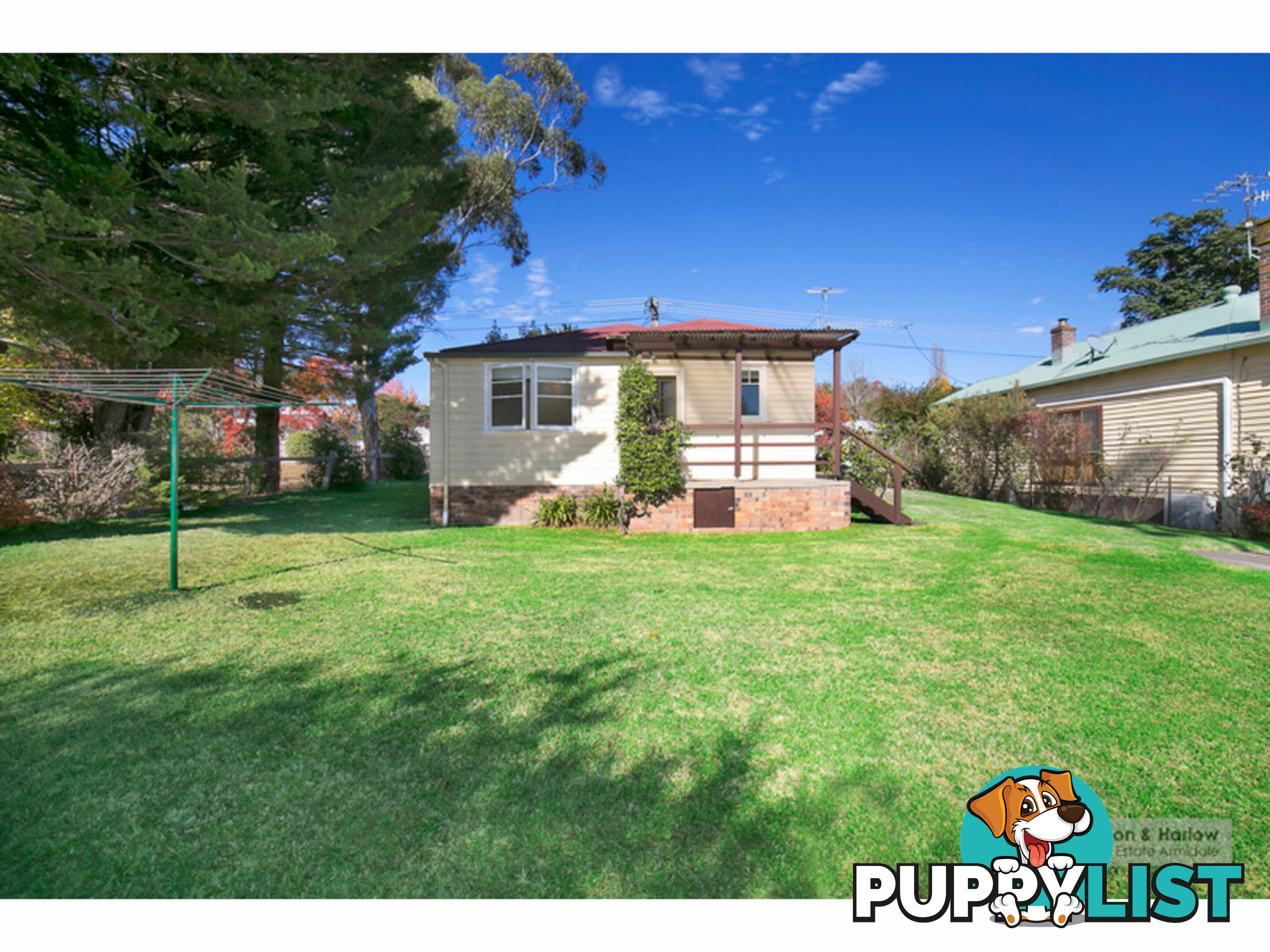 165 Mossman Street Armidale NSW 2350