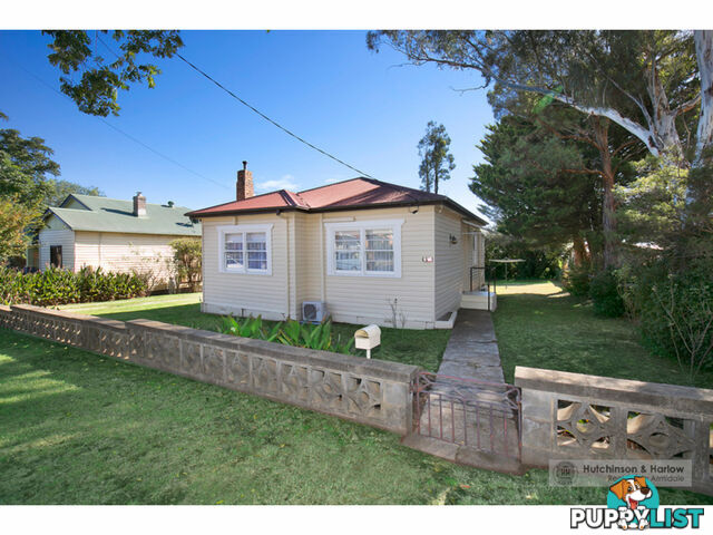 165 Mossman Street Armidale NSW 2350