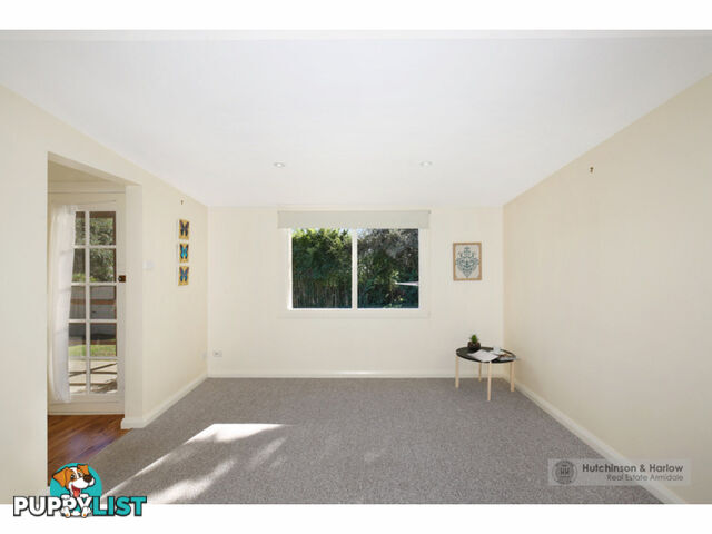 165 Mossman Street Armidale NSW 2350