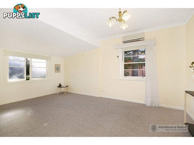 165 Mossman Street Armidale NSW 2350