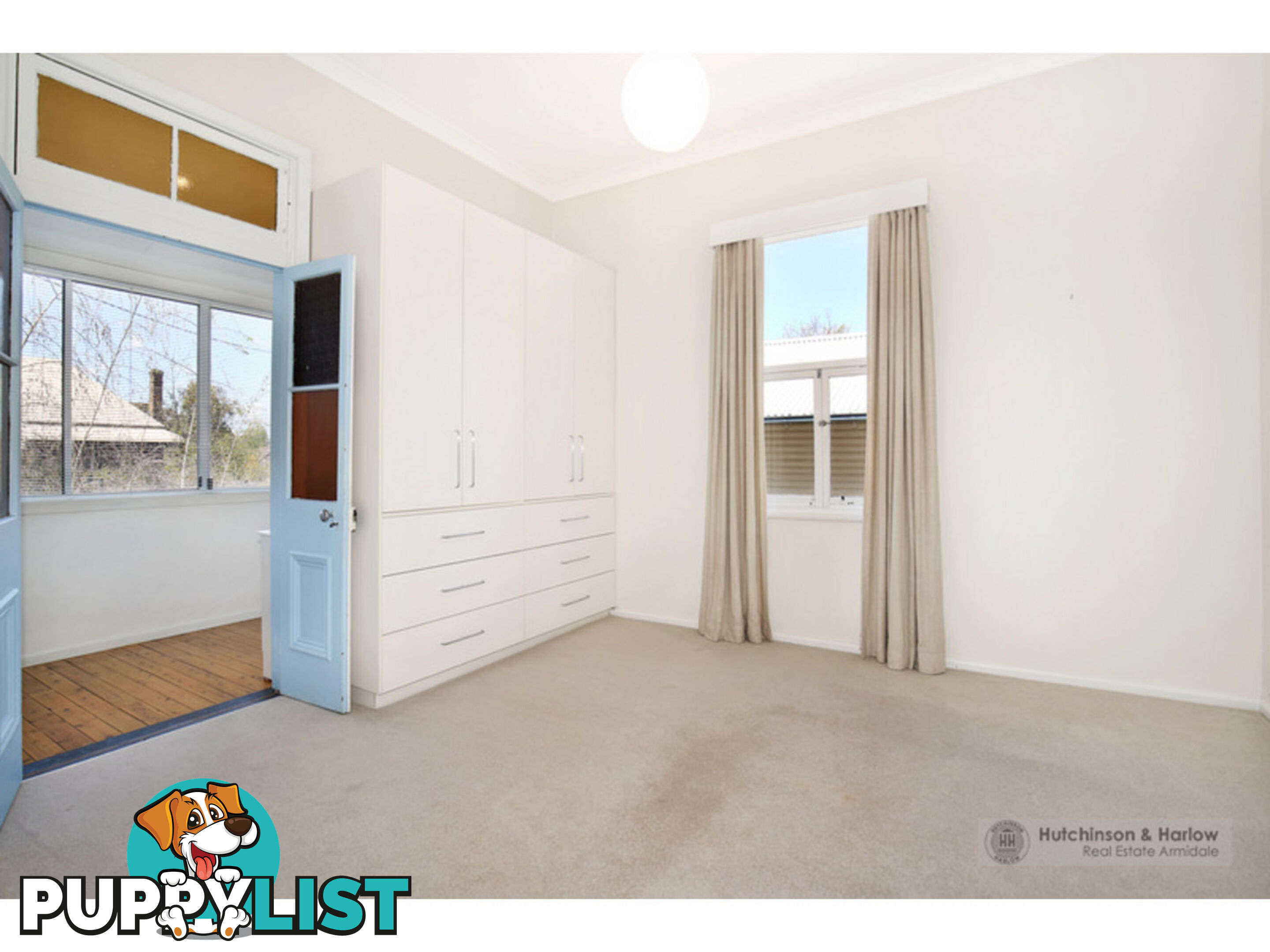 6 Taylor Street Armidale NSW 2350