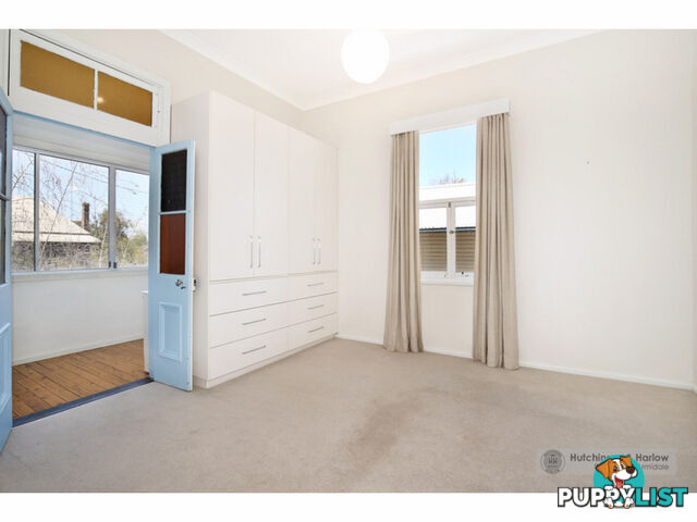 6 Taylor Street Armidale NSW 2350