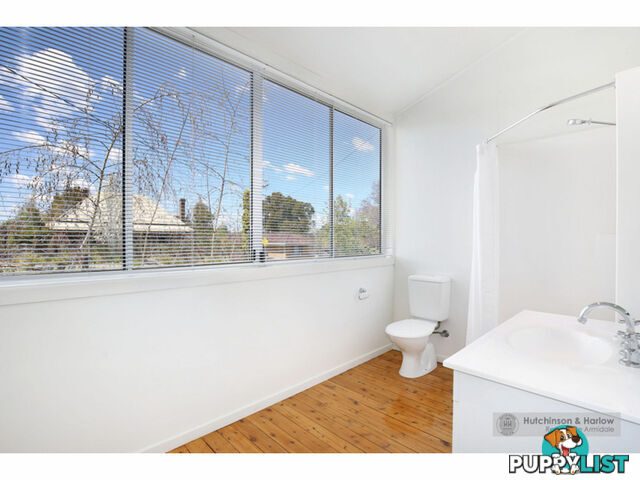 6 Taylor Street Armidale NSW 2350