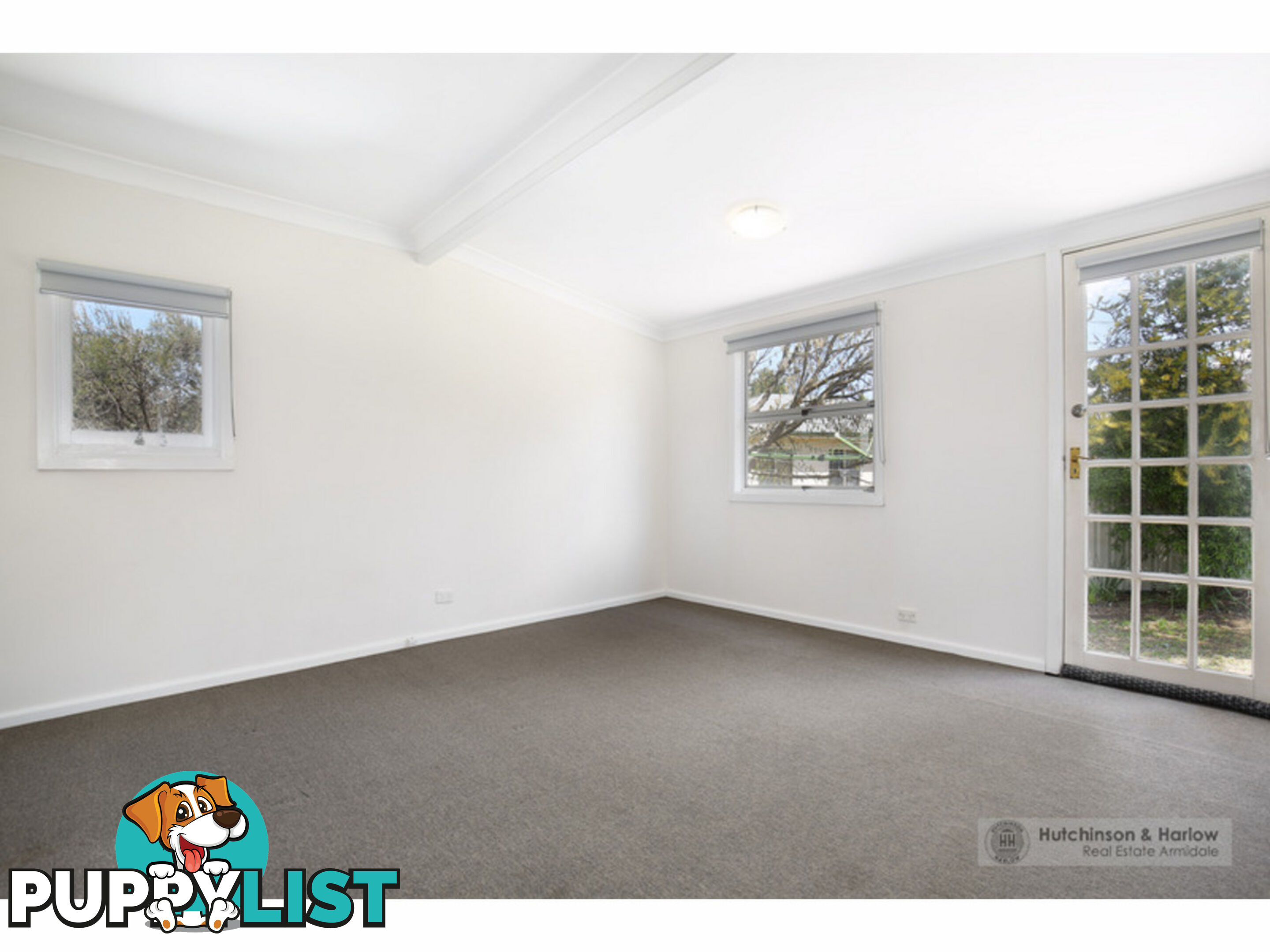 6 Taylor Street Armidale NSW 2350