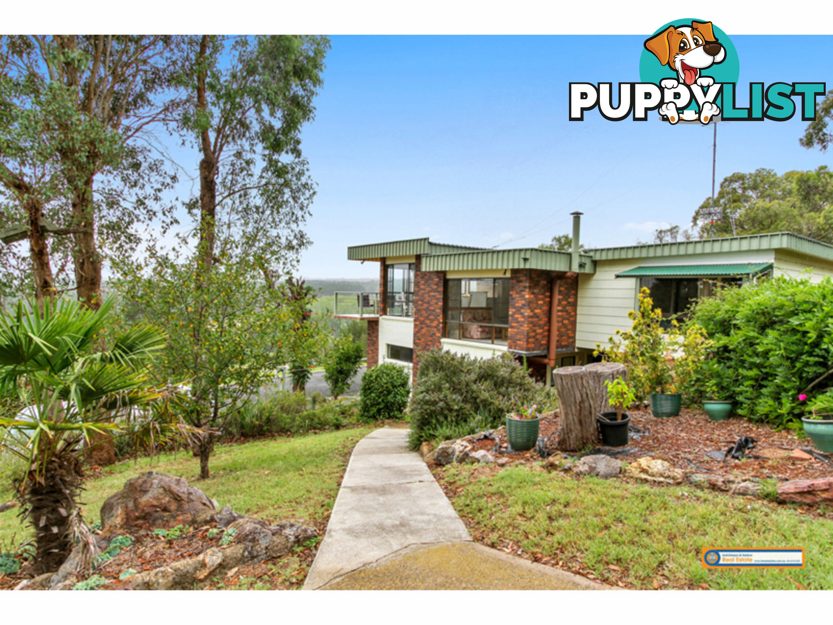 74 Harry McRae Drive Armidale NSW 2350