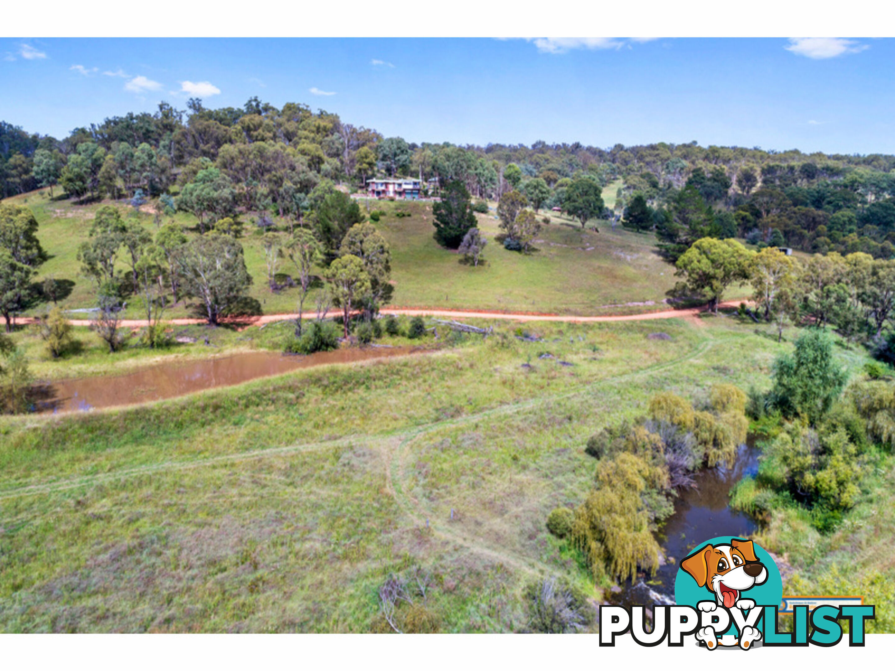 74 Harry McRae Drive Armidale NSW 2350