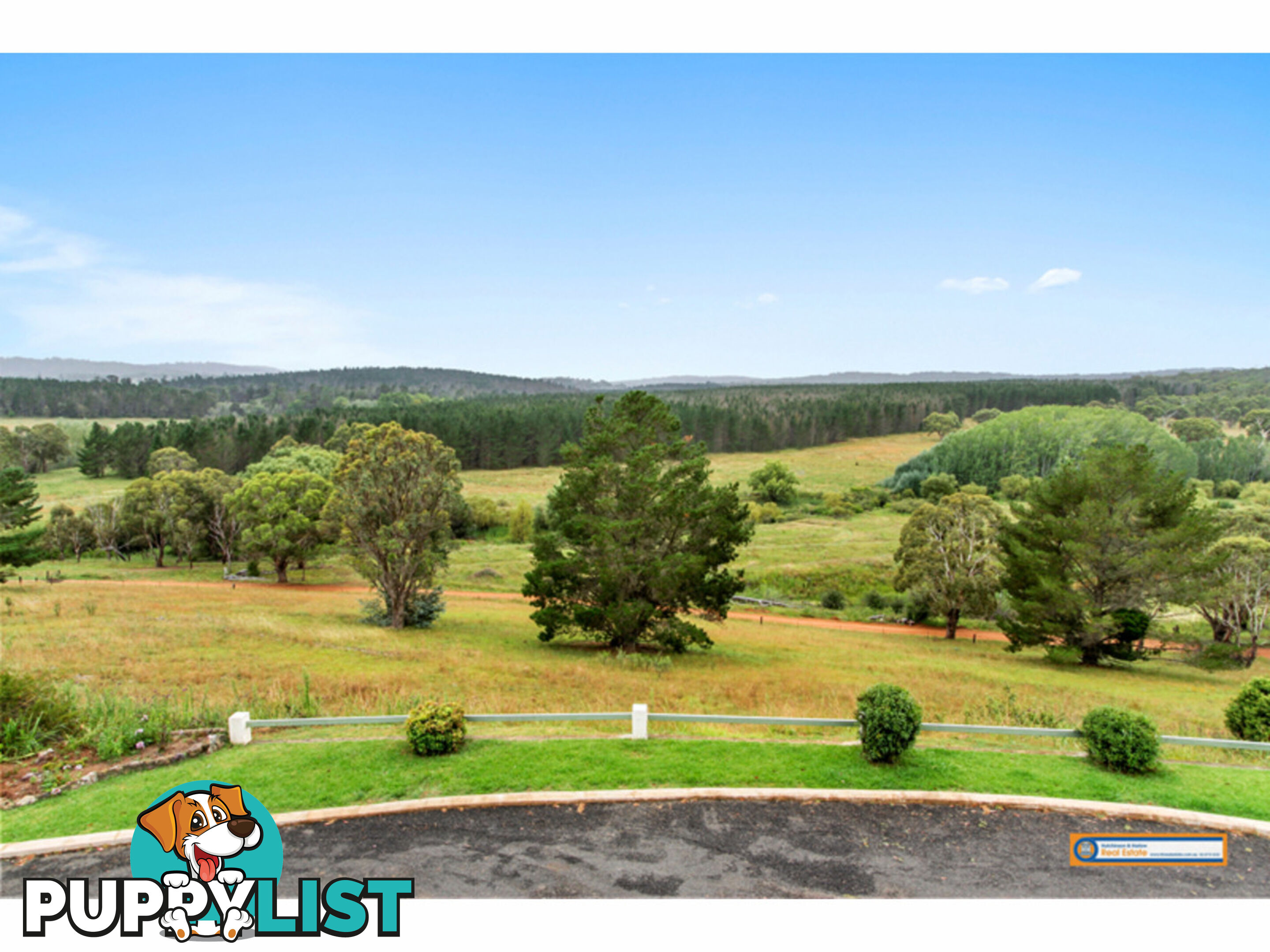 74 Harry McRae Drive Armidale NSW 2350