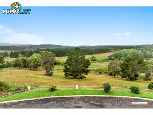 74 Harry McRae Drive Armidale NSW 2350