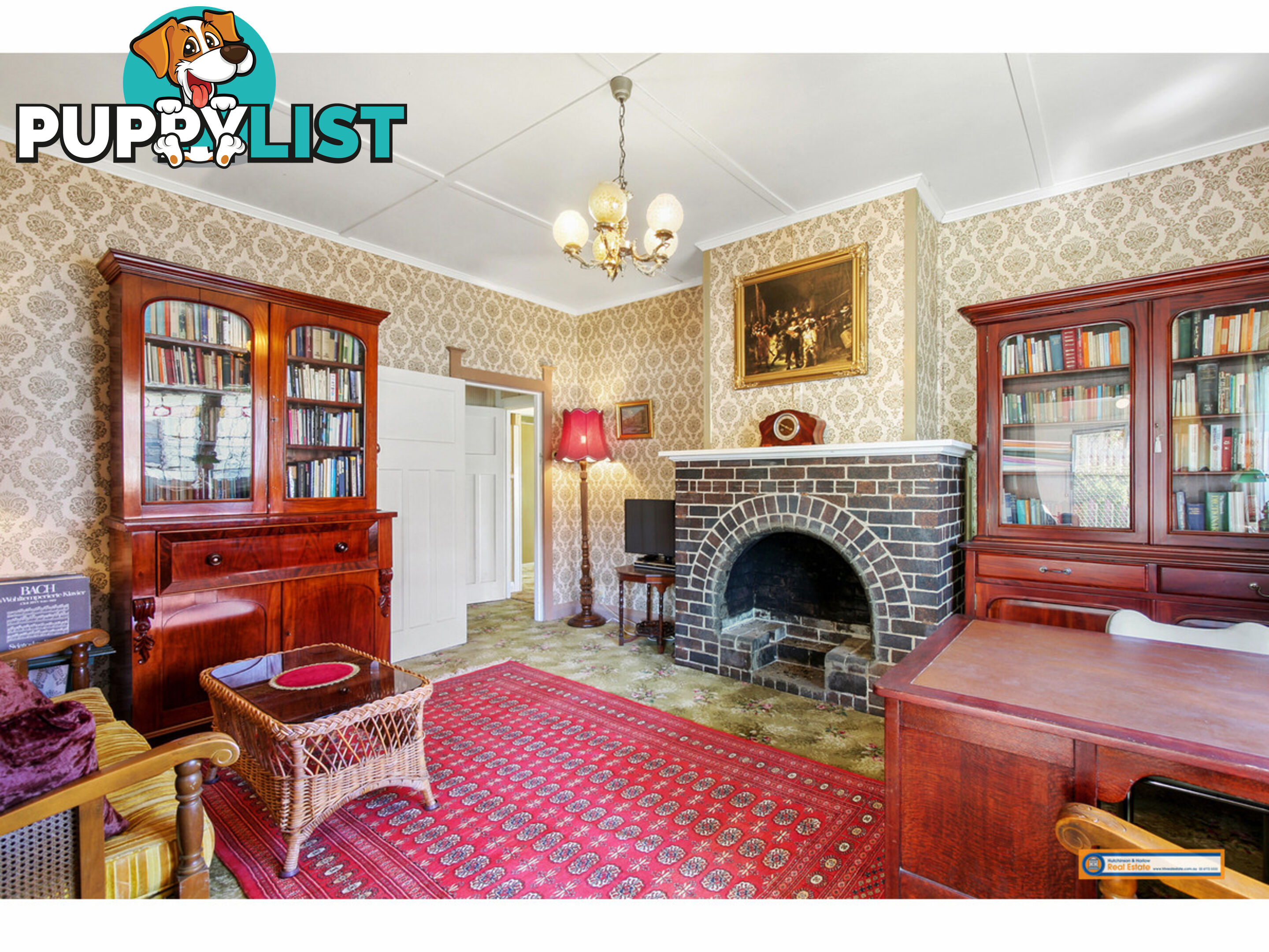 146 Jessie Street Armidale NSW 2350