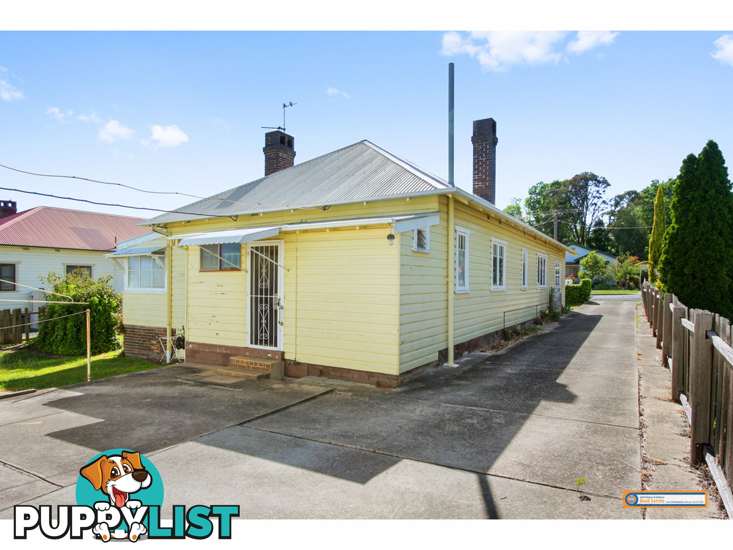 146 Jessie Street Armidale NSW 2350