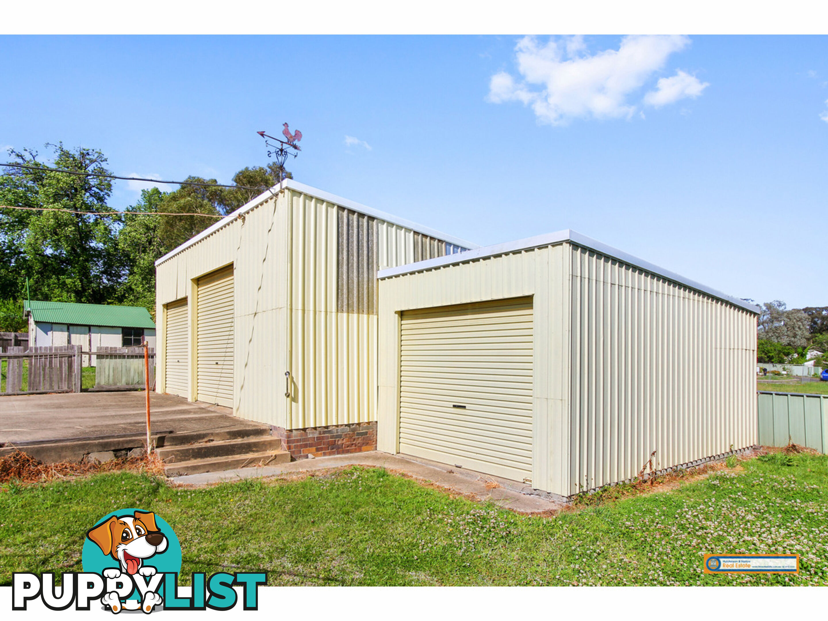 146 Jessie Street Armidale NSW 2350