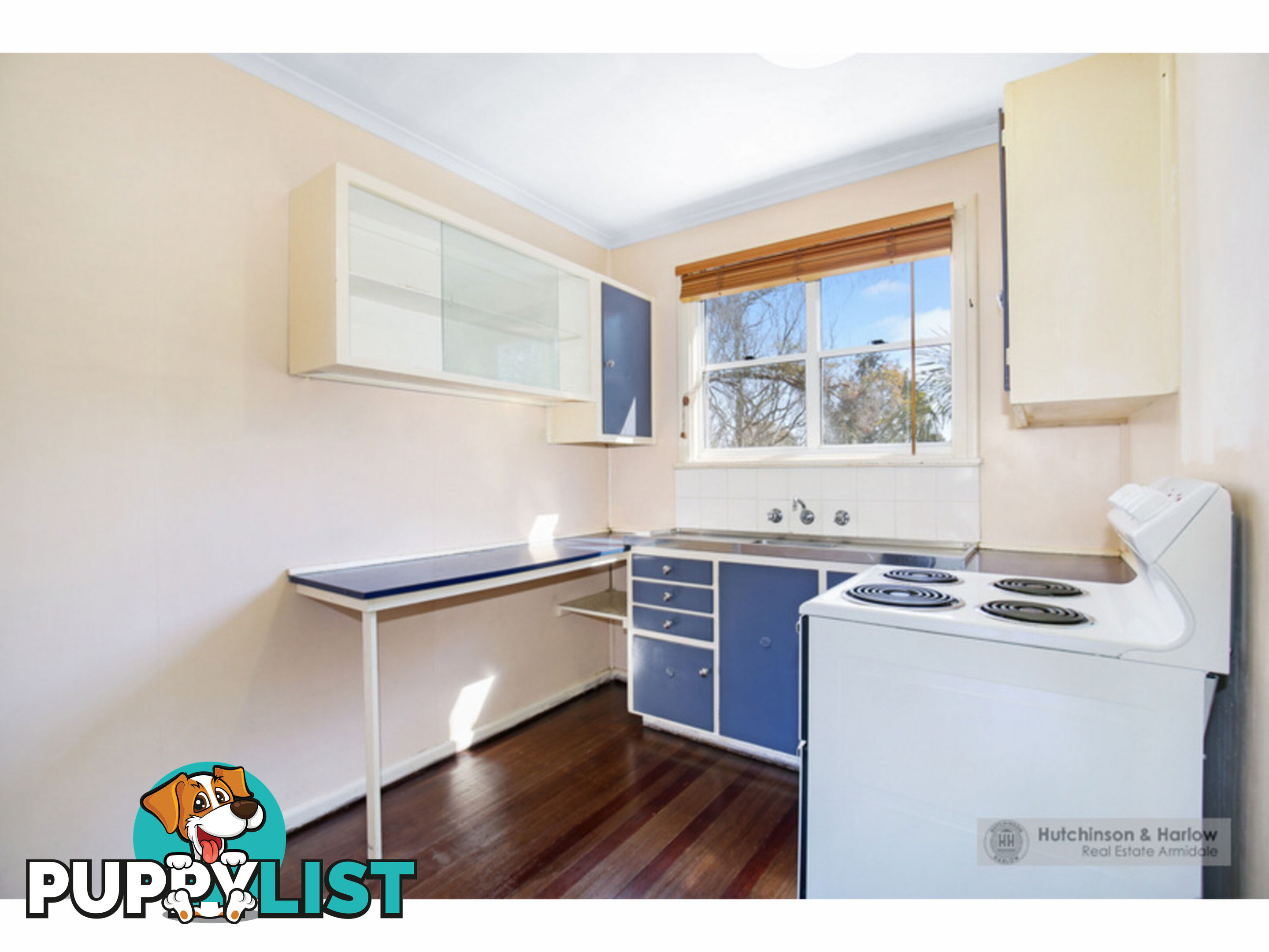 24 O'Dell Street Armidale NSW 2350